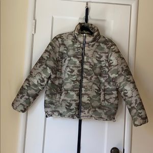 Dolls Kill Jackets & Coats - Dolls kill puffer Dolls Kill Jackets & Coats - Dolls kill puffer